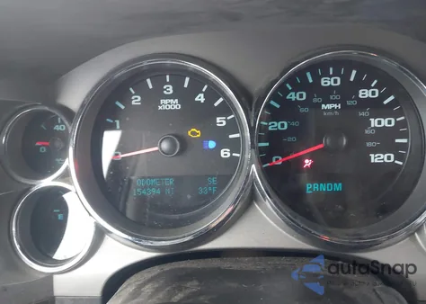 2009 GMC Sierra 1500 Sle z USA, uszkodzony, nr VIN 3GTEK23309G212567